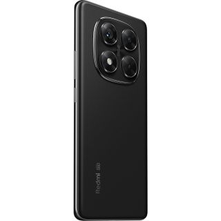 Xiaomi Redmi Note 14 Pro 5G 512GB 12GB Ram Cep Telefonu - Cimri'de!