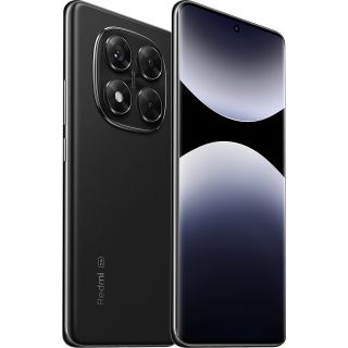 Xiaomi Redmi Note 14 Pro 5G 512GB 12GB Ram Cep Telefonu - Cimri'de!