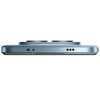 Xiaomi Redmi Note 15 Pro 256GB 8GB Ram Buz Mavisi Fiyatları