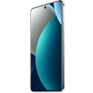 Xiaomi Redmi Note 15 Pro 本体 Glacier Blue Xiaomi Redmi Note 15 Pro 512 GB 12 GB Ram Buz Mavisi Fiyatları | Cimri