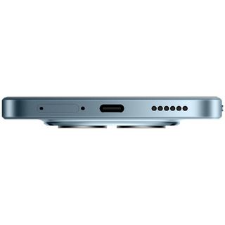 Xiaomi Redmi Note 15 Pro 5G 256GB 8GB Ram Buz Mavisi Fiyatları