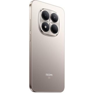 Xiaomi Redmi Note 15 Pro 5G 256GB 8GB Ram Titanyum Gri Fiyatları