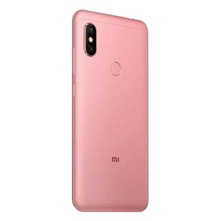 Xiaomi Redmi Note 6 Pro 64 GB Fiyatları ve Özellikleri | Cimri