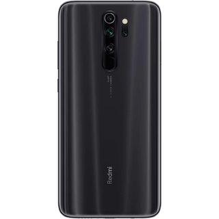 Xiaomi Redmi Note 8 Pro 64GB 6GB Ram 6.53 inç 64MP Akıllı Cep