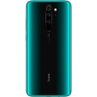 Xiaomi Redmi Note 8 Pro 64GB 6GB Ram 6.53 inç 64MP Akıllı Cep