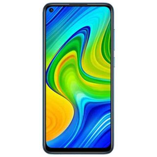 Xiaomi Redmi Note 9 128GB 4GB Ram 6.53 inç 48MP Akıllı Cep