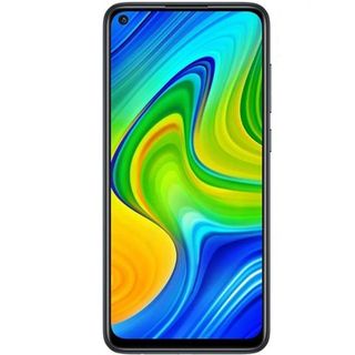 Xiaomi Redmi Note 9 128 GB Fiyatları ve Yorumları | Cimri