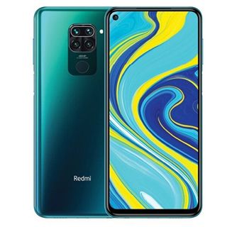 Xiaomi Redmi Note 9 128GB Yenilenmiş Fiyatları
