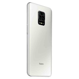 Xiaomi Redmi Note 9S 128GB 6GB Ram 6.67 inç 48MP Akıllı Cep