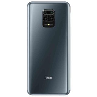 Xiaomi Redmi Note 9S 64GB 4GB Ram 6.67 inç 48MP Akıllı Cep