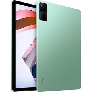 Xiaomi Redmi Pad 128GB 6GB Ram 12.9 inç Yeşil Tablet Pc Fiyatları