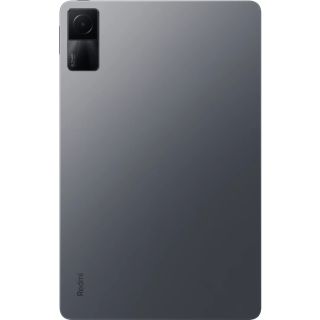 Xiaomi Redmi Pad 128GB 6GB Ram Koyu Gri Tablet PC Fiyatları