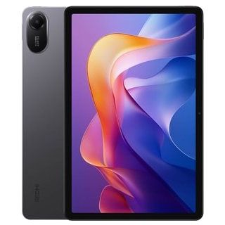 Xiaomi Redmi Pad 2 Wi-Fi 4GB+128GB 11 inç Grafit Grisi Tablet PC
