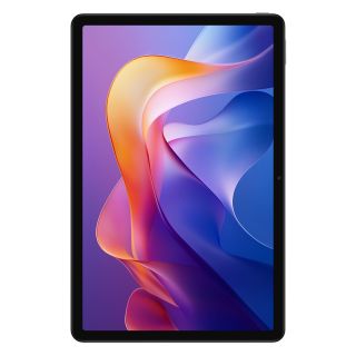 Xiaomi Redmi Pad 2 Wi-Fi 8GB+256GB 11 inç Grafit Grisi Tablet PC
