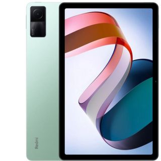Xiaomi Redmi Pad 6 GB 128 GB 12.9 inç Yeşil Tablet Fiyatları | Cimri