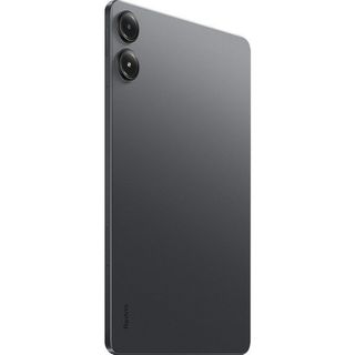 Xiaomi Redmi Pad Pro 128GB 12.1 inç Grafit Gri Tablet PC Fiyatları