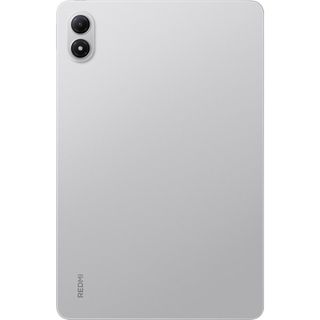Xiaomi Redmi Pad Pro 2 Wi-Fi 8GB+256GB 12.1 inç Gümüş Tablet PC