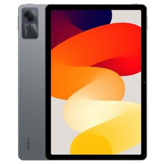 Xiaomi Redmi Pad SE 128 GB 11 inç Gri Tablet PC Fiyatları | Cimri