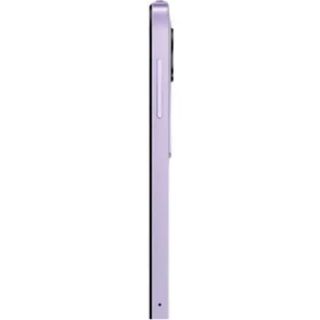 Xiaomi Redmi Pad SE 256GB 11 inç Mor Tablet PC Fiyatları
