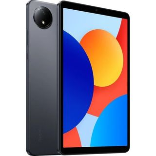 Xiaomi Redmi Pad SE 4GB+64GB 8.7 inç Gri Tablet PC Fiyatları
