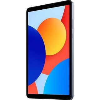 Xiaomi Redmi Pad SE 4GB+64GB 8.7 inç Mavi Tablet PC Fiyatları | Cimri