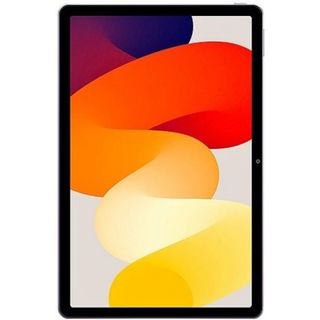 Xiaomi Redmi Pad SE 6GB 128 GB 11 inç Tablet PC Fiyatları