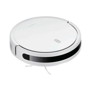Xiaomi Vacuum E10 Beyaz Robot Süpürge Fiyatları | Cimri