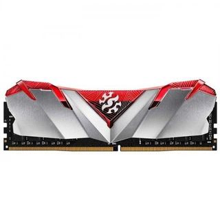 XPG AX4U32008G16A-SR30 8GB 3200MHz DDR4 Gammix D30 Gaming Masaüstü