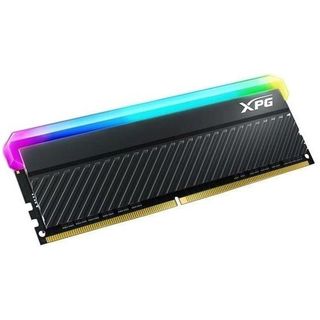 XPG Spectrix D35G RGB 8 GB 3600 MHz CL18 AX4U36008G18I-SBKD35G