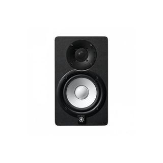 Yamaha HS5 Siyah Aktif Stüdyo Monitörü Modelleri ve Fiyatları