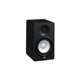 Yamaha HS5 Siyah Aktif Stüdyo Monitörü Modelleri ve Fiyatları