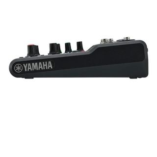Yamaha MG-06-X Deck Mikser Fiyatları