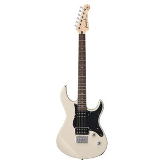 Yamaha Pacifica 120H Elektro Gitar Fiyatları