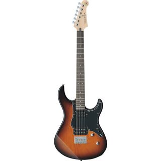 Yamaha Pacifica 120H Elektro Gitar Fiyatları | Cimri