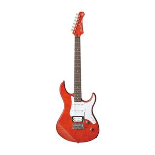 Yamaha Pacifica 212VFM Elektro Gitar Fiyatları | Cimri