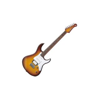 Yamaha Pacifica 212VFM Elektro Gitar Fiyatları