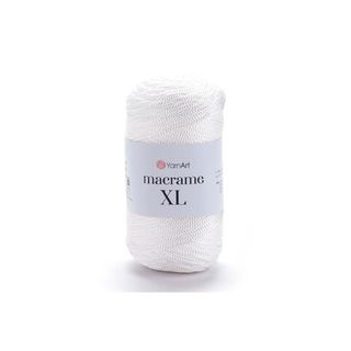 アートヤーン(294)約54g 2160円 Yarnart 154 Violet İp Fiyatları