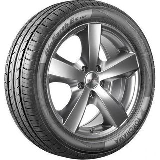 Yokohama 175/65 R14 82T Bluearth ES-32 Yaz Lastiği 2025 Fiyatları