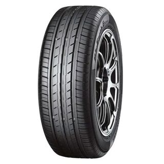 Yokohama 175/65 R14 82T Bluearth ES-32 Yaz Lastiği 2025 Fiyatları