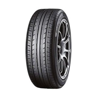 Yokohama 195/65 R15 91H Bluearth-ES ES32 Yaz Lastiği Fiyatları