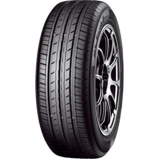 Yokohama 195/65 R15 91H Bluearth-ES ES32 Yaz Lastiği Fiyatları