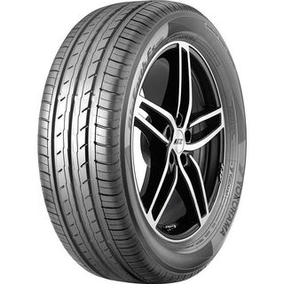 Yokohama 205/55 R16 91V Bluearth ES-32 Yaz Lastiği 2025 Fiyatları