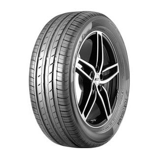Yokohama 205/55 R16 91V Bluearth ES-32 Yaz Lastiği 2025 Fiyatları