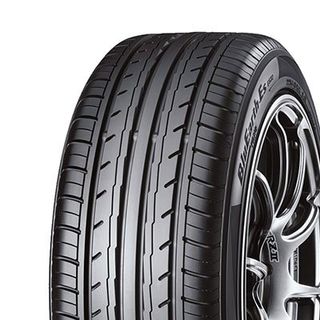 Yokohama 205/65 R15 94H BluEarth ES-32 Yaz Lastiği 2025 Fiyatları