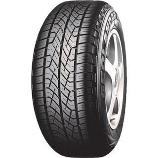 Yokohama 225/55 R17 97V Geolandar G95 Yaz Lastiği 2025 Fiyatları