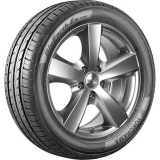 205/60R16,YOKOHAMA A580,2024年 Yokohama Bluearth 205 60R16 92H ES32 Yaz Lastiği Fiyatları