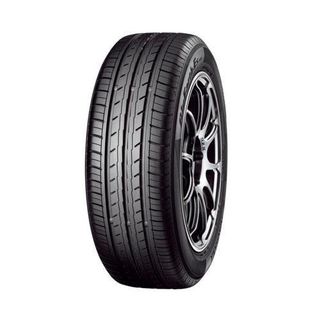 Yokohama Bluearth 205 60R16 92H ES32 Yaz Lastiği Fiyatları | Cimri