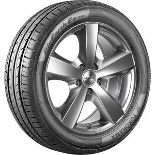 YOKOHAMA★205/60R16★2本送料込み★ Yokohama Bluearth 205 60R16 92H ES32 Yaz Lastiği Fiyatları