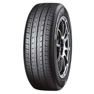205/60R16,YOKOHAMA A580,2024年 Yokohama Bluearth 205 60R16 92H ES32 Yaz Lastiği Fiyatları