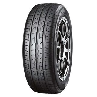 Yokohama Bluearth 205 60R16 92H ES32 Yaz Lastiği Fiyatları | Cimri
